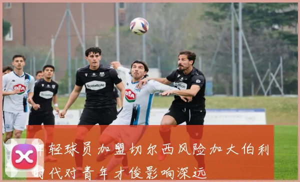 年轻球员加盟切尔西风险加大伯利时代对青年才俊影响深远
